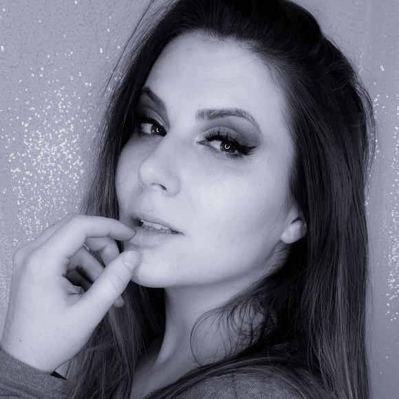 sophiebooms